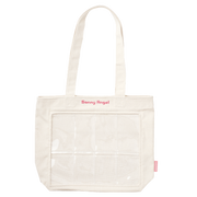 My Crew Bag B8