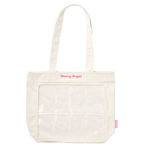 My Crew Bag B8