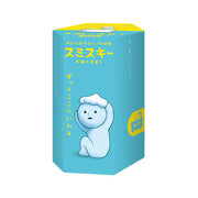 SMISKI Bath Series Q2