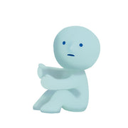 SMISKI Toothbrush Stands L0