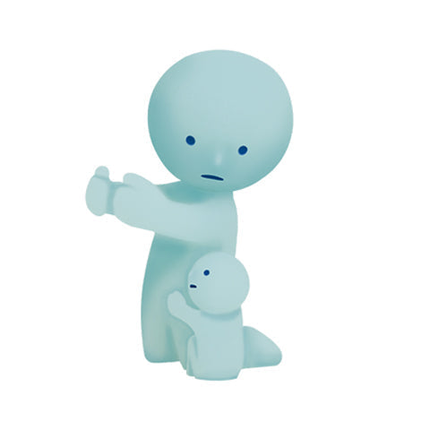 SMISKI Toothbrush Stands L0
