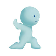 SMISKI Toothbrush Stands L0