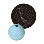 Projector Dome Star Map W0
