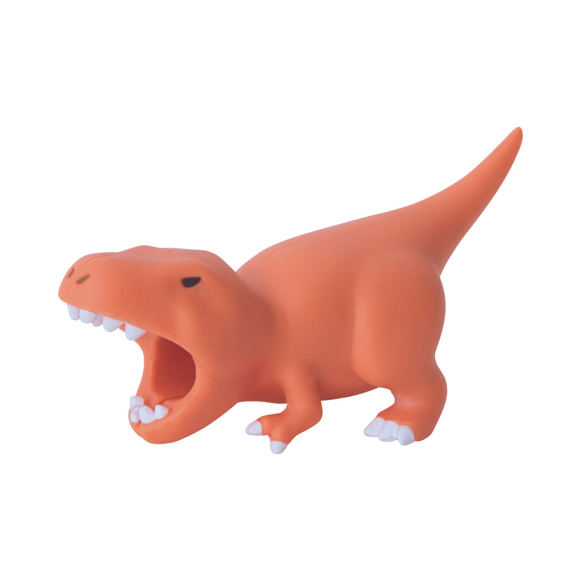 CABLE BITE Dino W9