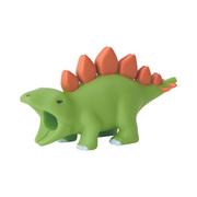CABLE BITE Dino W9