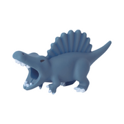 CABLE BITE Dino W9