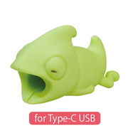 CABLE BITE for Type-C USB I3