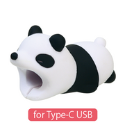 CABLE BITE for Type-C USB I3