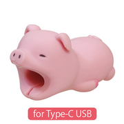 CABLE BITE for Type-C USB I3