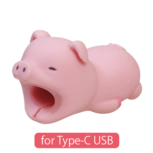 CABLE BITE for Type-C USB I3