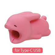 CABLE BITE for Type-C USB I3