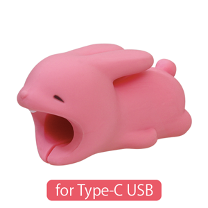 CABLE BITE for Type-C USB I3