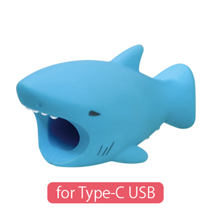 CABLE BITE for Type-C USB I3