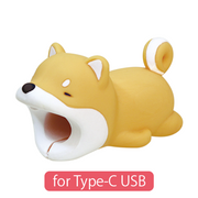 CABLE BITE for Type-C USB I3