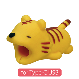 CABLE BITE for Type-C USB I3